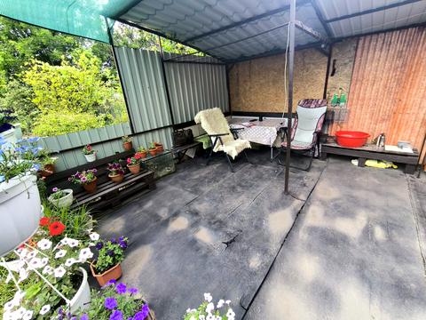 будинок за адресою Кам'янське (Дніпродзержинськ), Дальня вул., 36