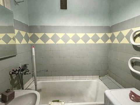 квартира по адресу Коцюбинского ул., 4