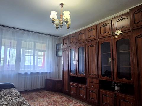 квартира по адресу Князя Владимира Великого просп., 127