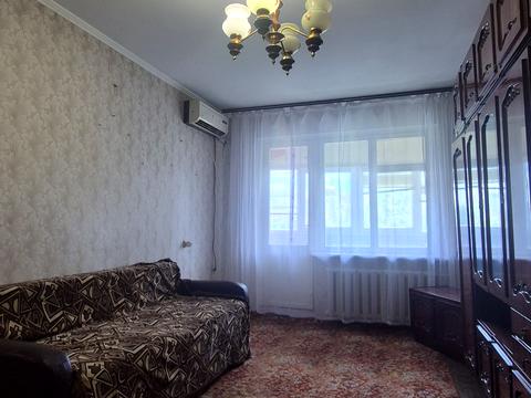 квартира по адресу Князя Владимира Великого просп., 127
