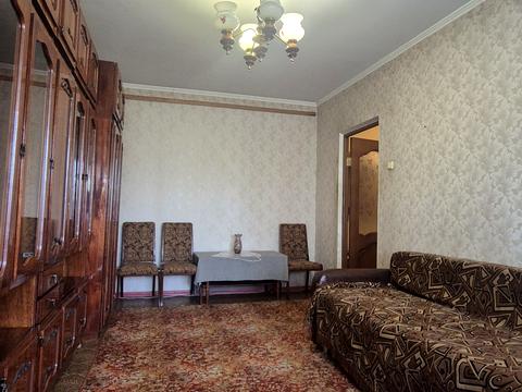 квартира по адресу Князя Владимира Великого просп., 127