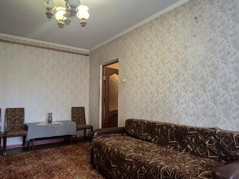 квартира по адресу Князя Владимира Великого просп., 127