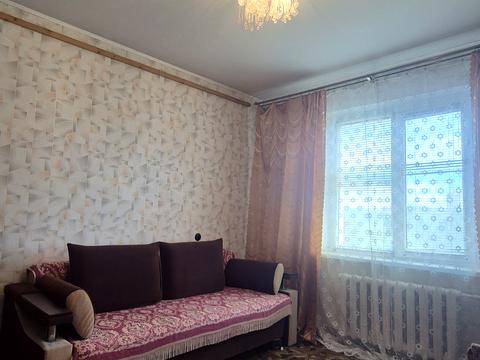 квартира по адресу Князя Владимира Великого просп., 127