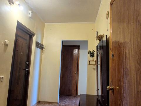 квартира по адресу Князя Владимира Великого просп., 127
