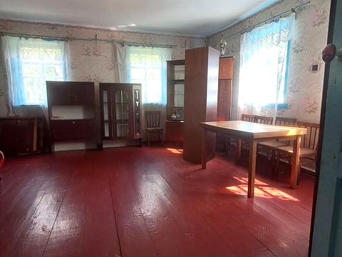 будинок за адресою Коростень, Ходачки