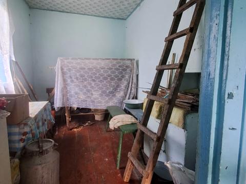 будинок за адресою Коростень, Ходачки