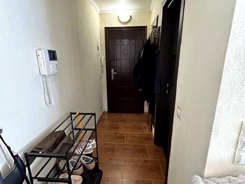 квартира за адресою Набережно-Хрещатицька вул., 35