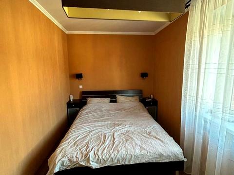 квартира за адресою Набережно-Хрещатицька вул., 35