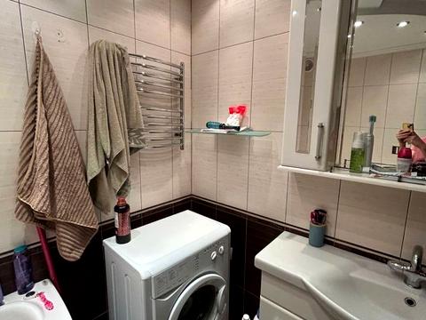 квартира за адресою Набережно-Хрещатицька вул., 35