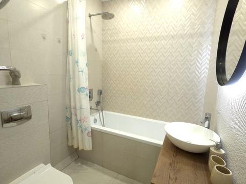 квартира за адресою Київ, Бориса Гмирі вул., 14-А