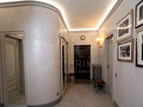 квартира по адресу Иоанна Павла II ул. (Лумумбы Патриса), 6/1