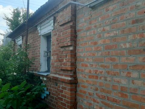 будинок за адресою Просвіти вул., 35