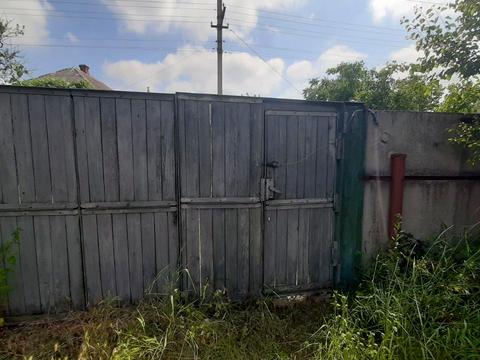 будинок за адресою Просвіти вул., 35