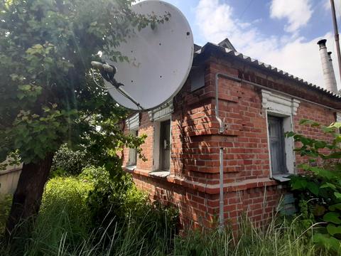 дом по адресу Просвещения ул., 35