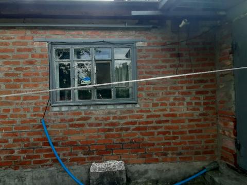 будинок за адресою Просвіти вул., 35