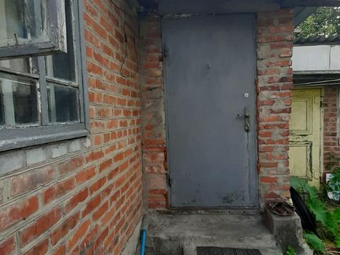 будинок за адресою Просвіти вул., 35