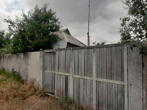 будинок за адресою Просвіти вул., 35