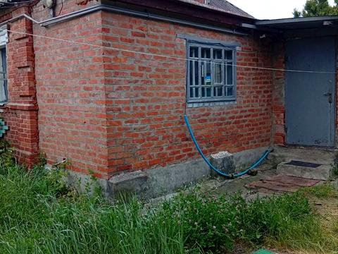 будинок за адресою Просвіти вул., 35