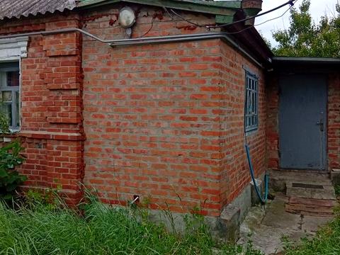 будинок за адресою Просвіти вул., 35