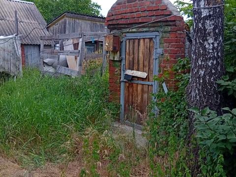 будинок за адресою Просвіти вул., 35