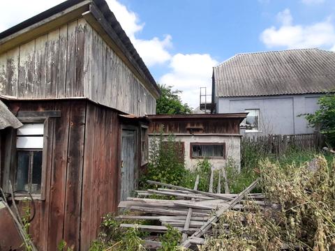 будинок за адресою Просвіти вул., 35