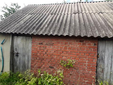 будинок за адресою Просвіти вул., 35