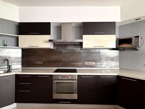 квартира за адресою Голосіївський просп. (40-річчя Жовтня), 62
