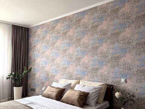 квартира за адресою Голосіївський просп. (40-річчя Жовтня), 62