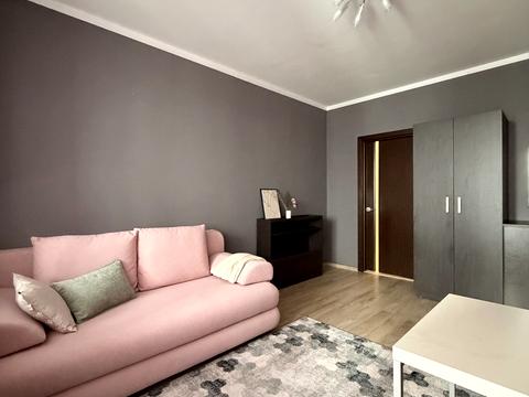 квартира за адресою Голосіївський просп. (40-річчя Жовтня), 62