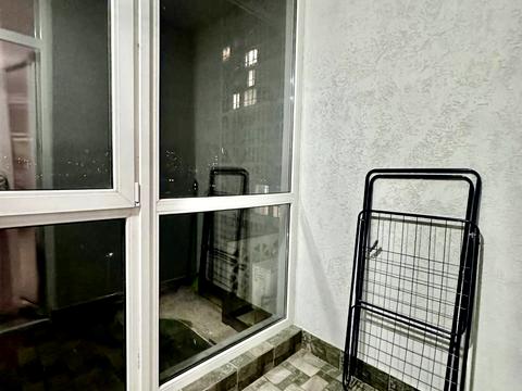 квартира по адресу Ревуцкого ул., 40-Б