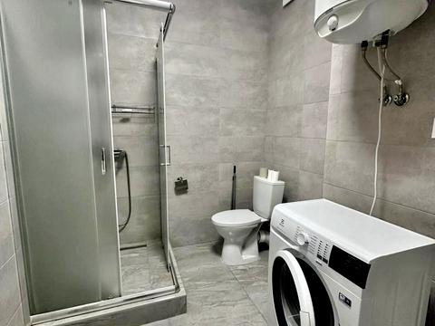 квартира по адресу Ревуцкого ул., 40-Б