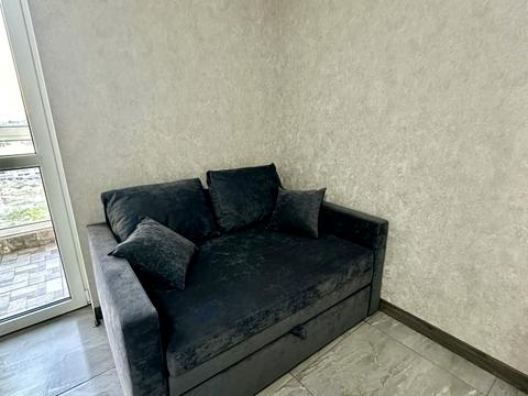 квартира по адресу Ревуцкого ул., 40-Б