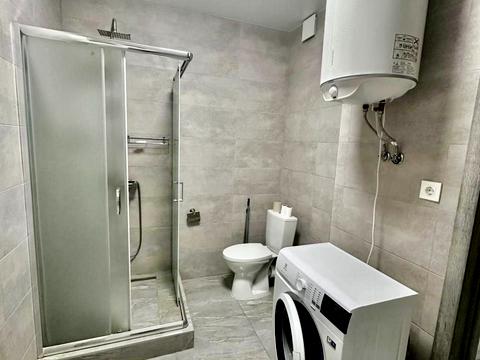 квартира по адресу Ревуцкого ул., 40-Б