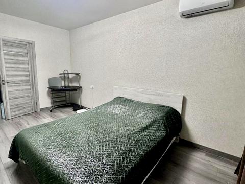 квартира по адресу Ревуцкого ул., 40-Б