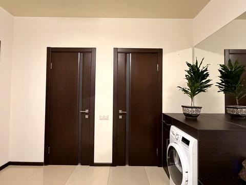 квартира за адресою Голосіївський просп. (40-річчя Жовтня), 62