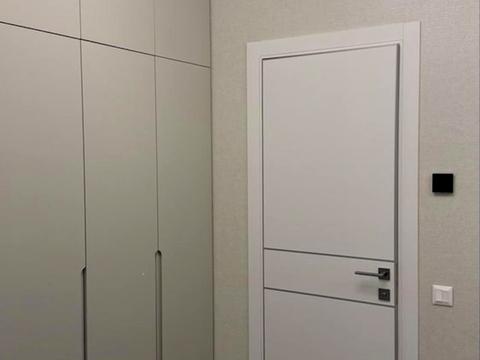 квартира по адресу Трускавецкая ул., 8