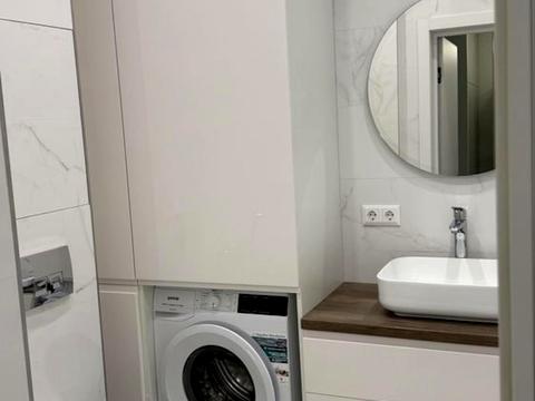 квартира по адресу Трускавецкая ул., 8