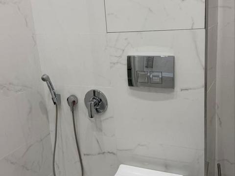 квартира по адресу Трускавецкая ул., 8