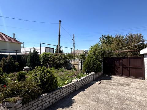 дом по адресу Печати пер., 8