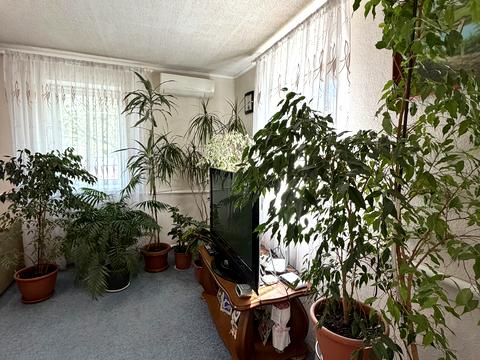 дом по адресу Печати пер., 8