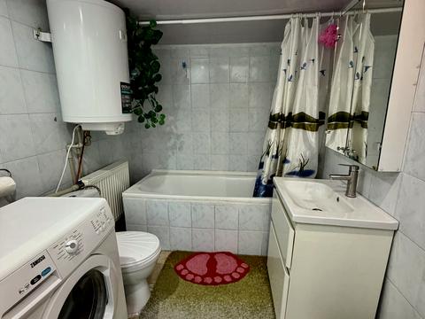 дом по адресу Печати пер., 8