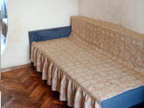 квартира за адресою Ярослава Гашека бульв., 17/1