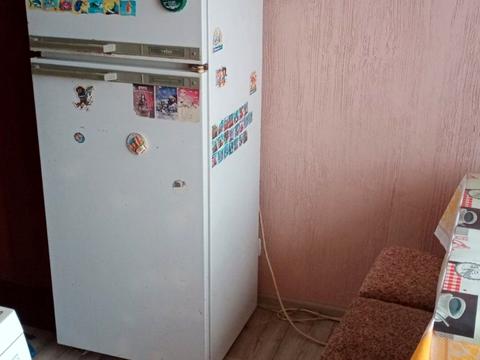 квартира за адресою Ярослава Гашека бульв., 17/1