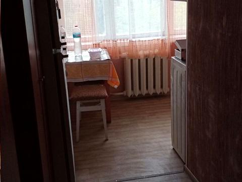 квартира за адресою Ярослава Гашека бульв., 17/1