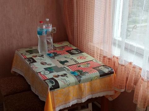 квартира за адресою Ярослава Гашека бульв., 17/1
