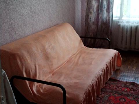 квартира за адресою Ярослава Гашека бульв., 17/1