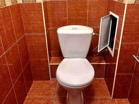 квартира за адресою Григорія Ващенка вул., 1