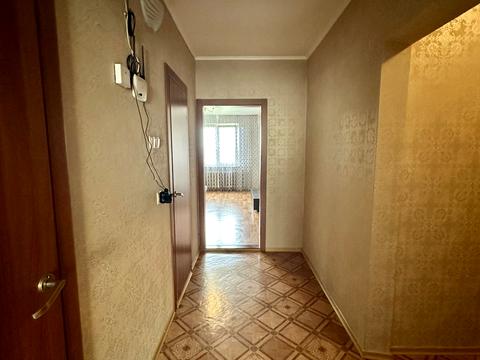 квартира за адресою Григорія Ващенка вул., 1