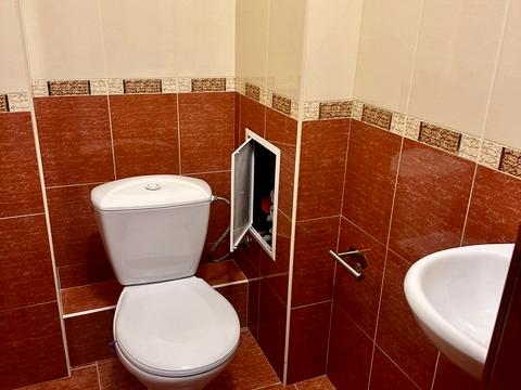 квартира за адресою Григорія Ващенка вул., 1
