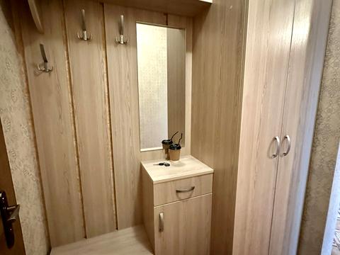 квартира за адресою Григорія Ващенка вул., 1